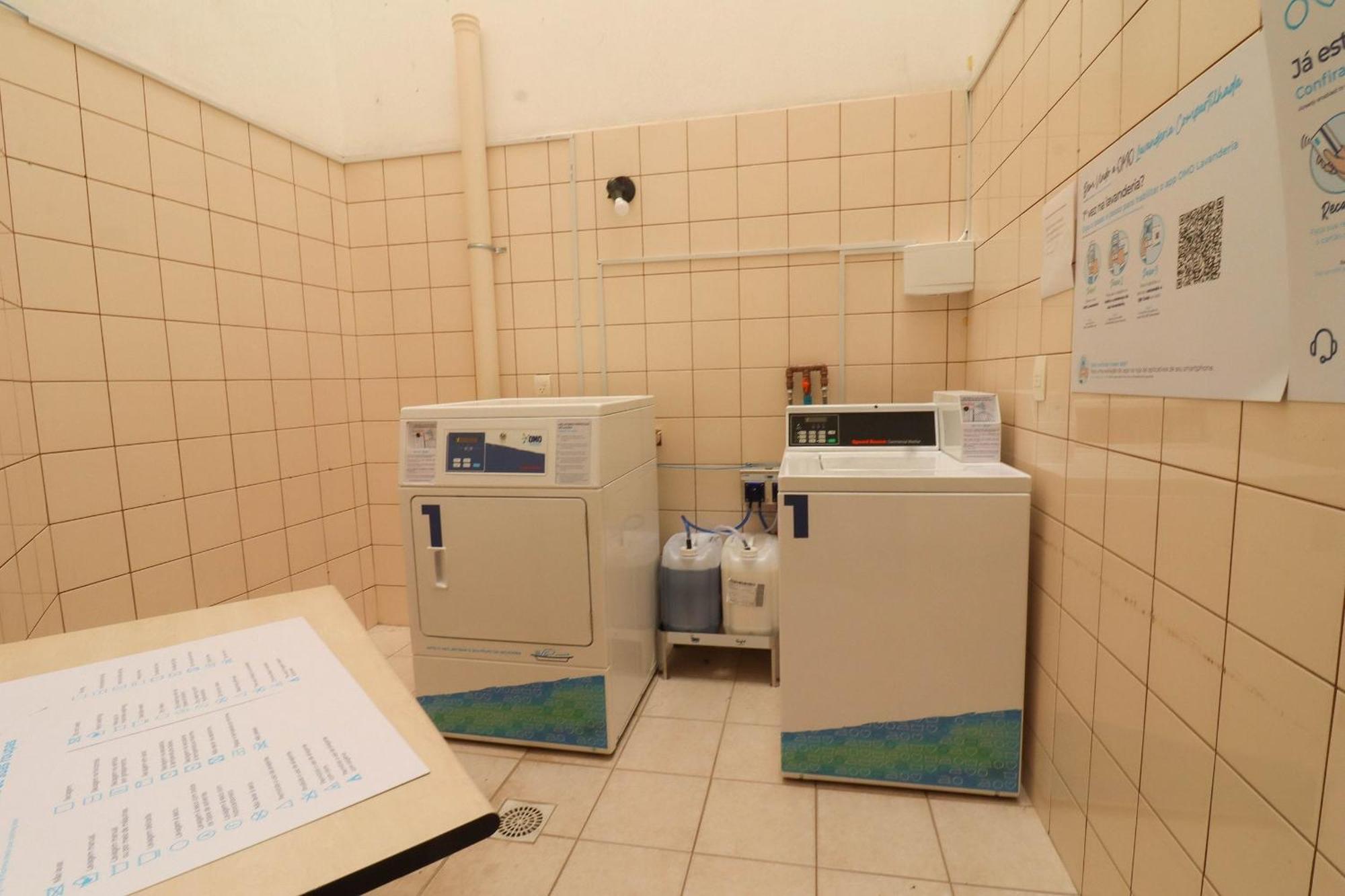 Apto Com 2 Quartos Para 7 Pessoas - Ky01H Florianópolis Extérieur photo